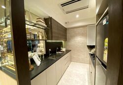 Parc Clematis (D5), Apartment #521342381